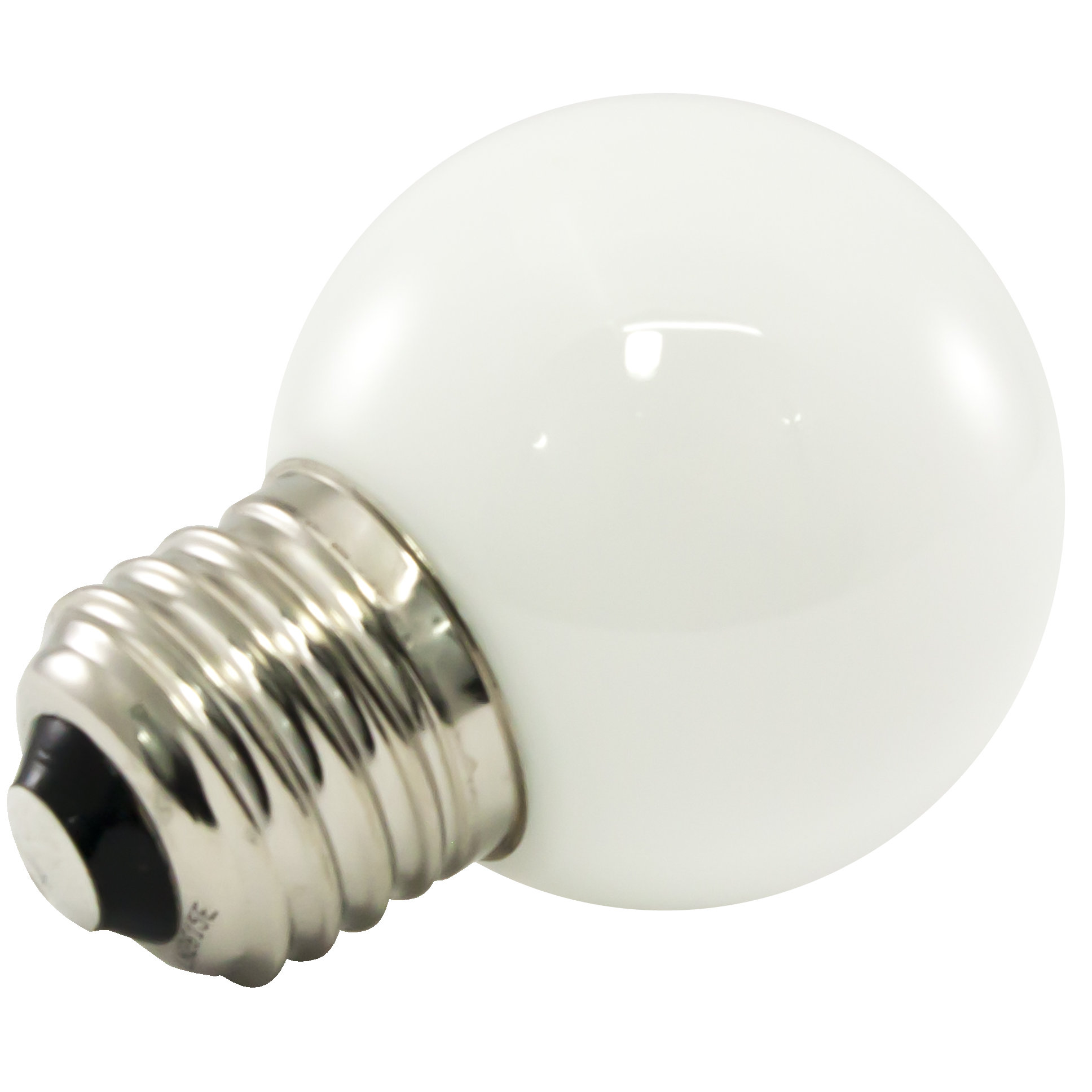 American Lighting Frosted E26 Medium Led Light Bulb Temperature American Lighting Frosted E26 Medium Led Light Bulb Temperature 5500k