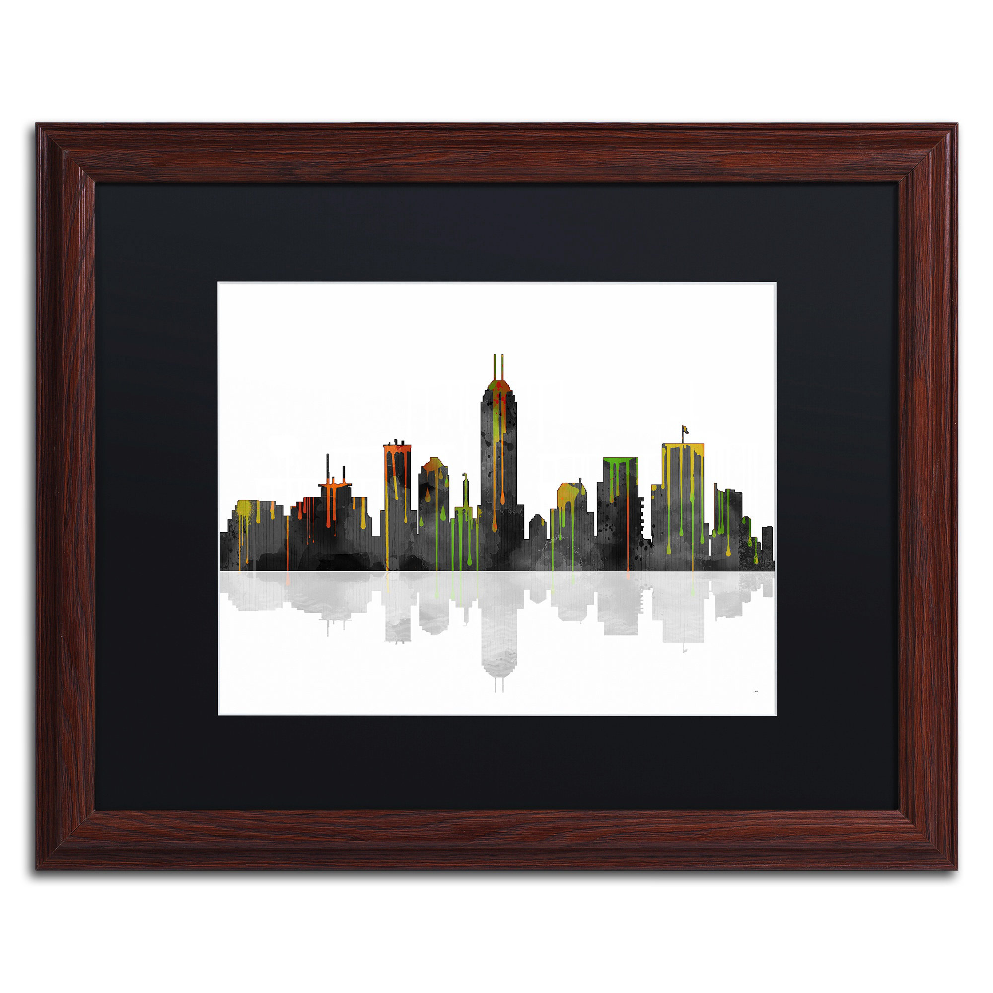 trademark global indianapolis indiana