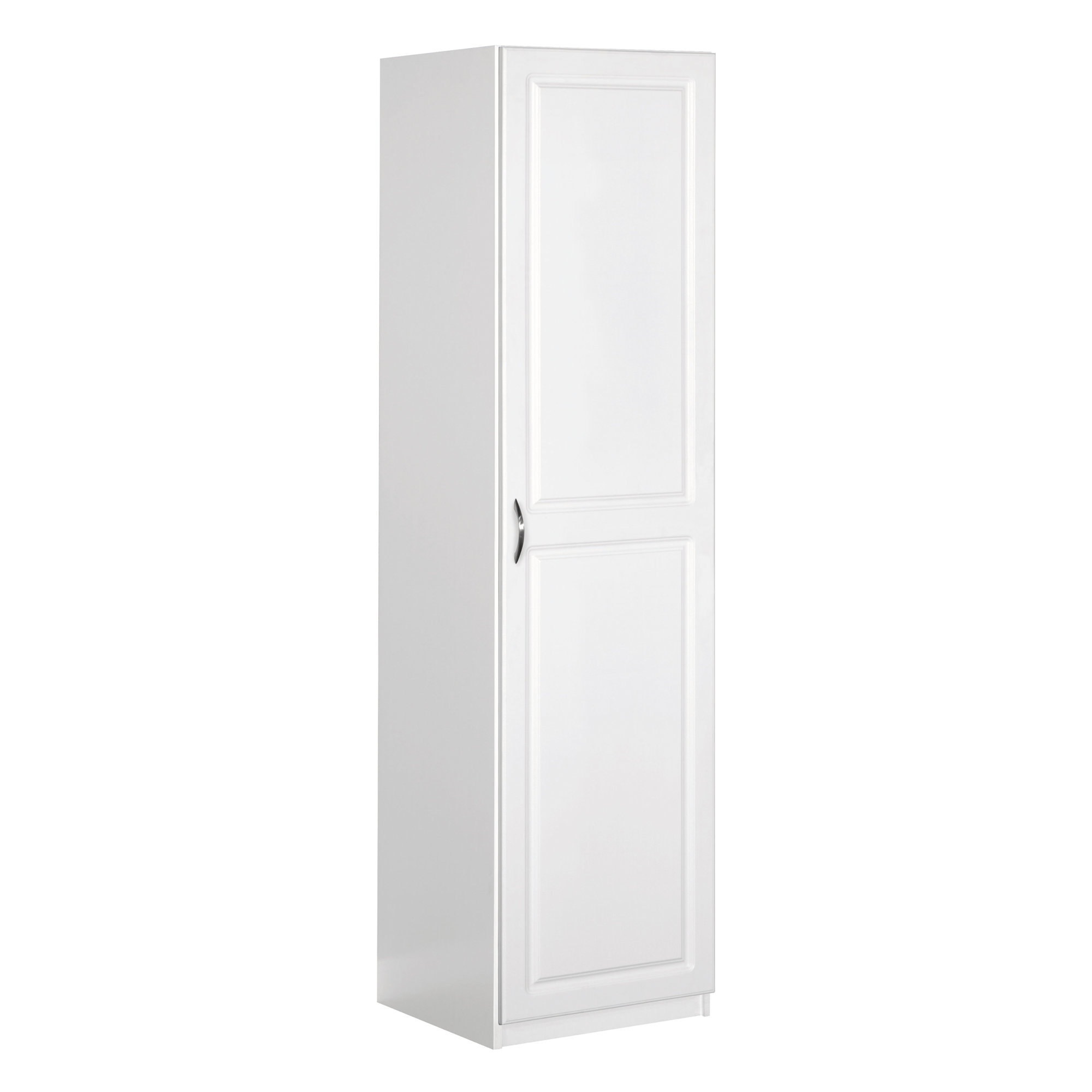 Office Lockers Storage Cabinets Sears Closetmaid Dimensions 71 73 H X 17 99 W 18 12 D Single Door Storage