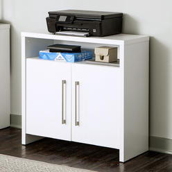Closetmaid 2 Door Stackable Laminate Organizer Closetmaid 2 Door Storage Accent Cabinet Finish White