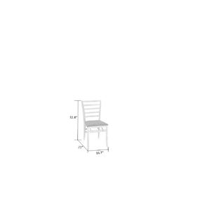 Cosco Home And Office S Contoured Back Wood Padded Folding Chair