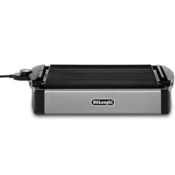 Electric Grills | Electric Barbecue Grills - Sears