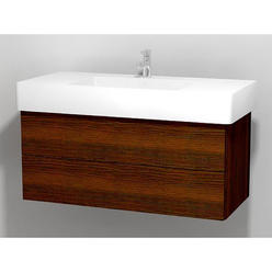 Duravit Bathroom Sinks Vanities Sears Duravit Delos 39 Wall Mount Bathroom Sink