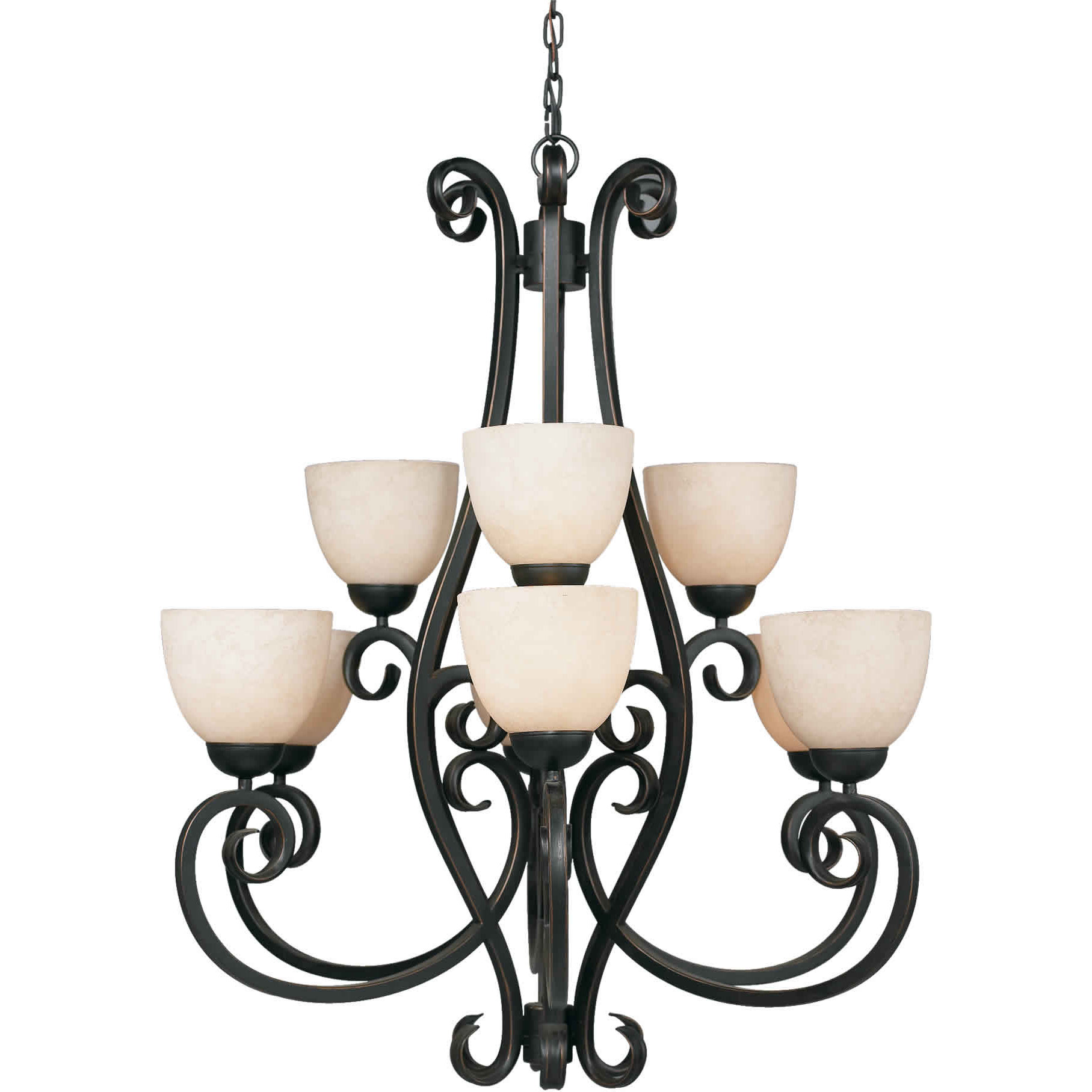 Fleur De Lis Living 61b5cc34e9fc4951b1725022a6619e6a Bontang