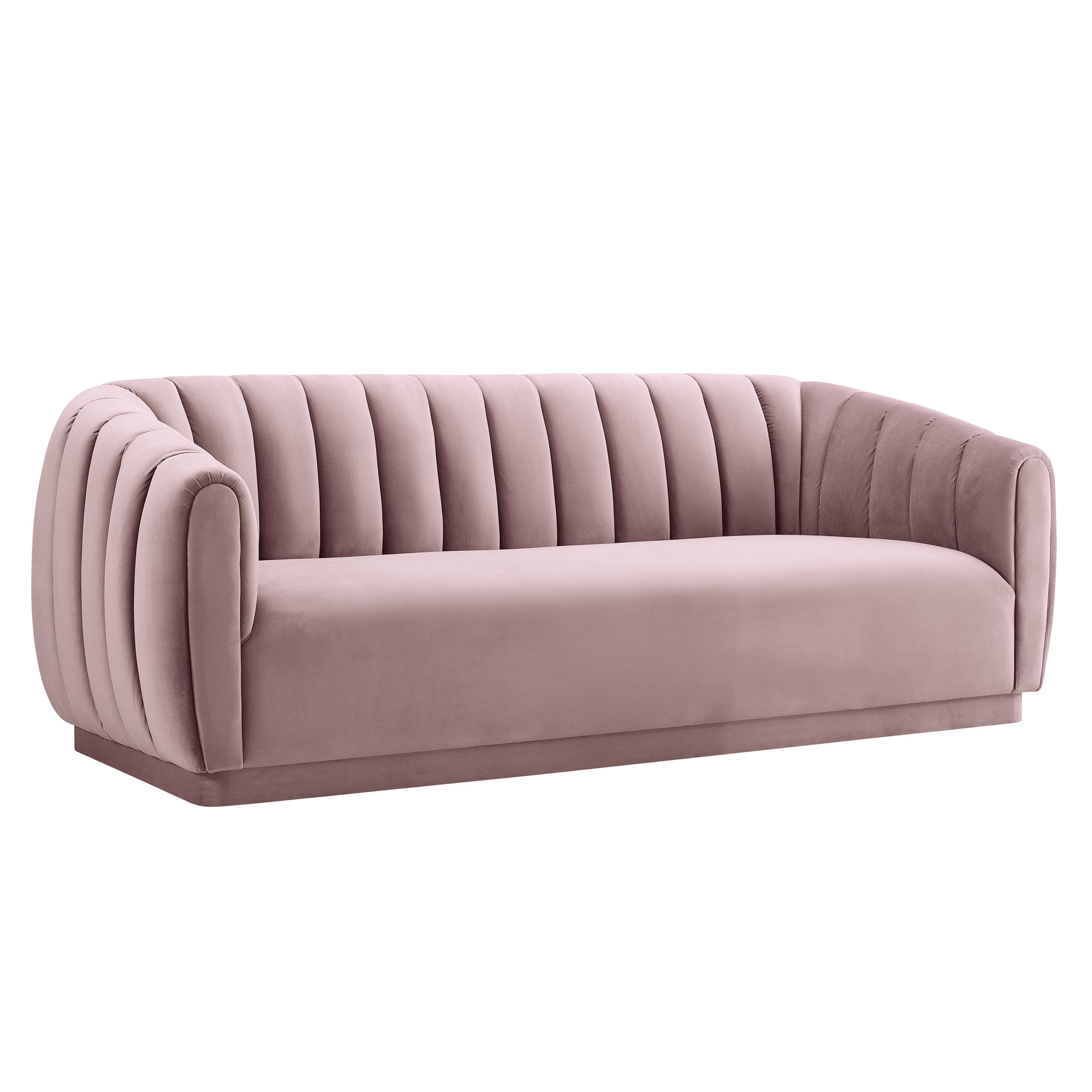 Everly Quinn Dia Sofa Upholstery Brush
