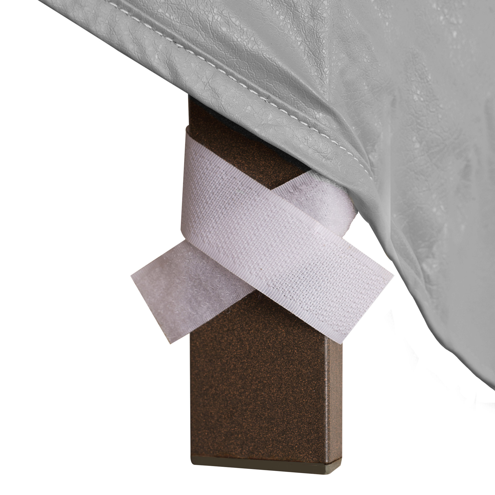 Freeport Park Frpk1381 40717293 Round Table And Chair Cover