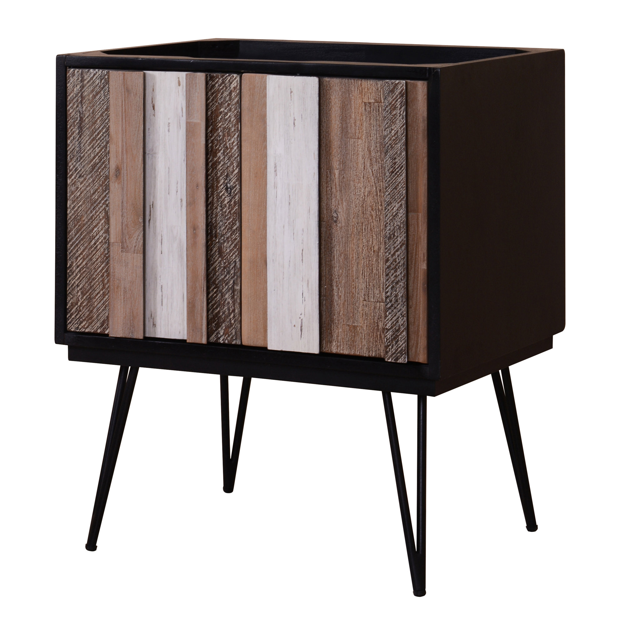 Vanity Tops On Sears Sagehill Verticali 30 Bathroom Vanity Base