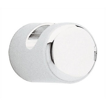 Peter Pepper Coat And Hat Hook With Rounded Face Hooks Two Peter Pepper Coat And Hat Hook With Rounded Face Hooks Two Finish Polished Chrome