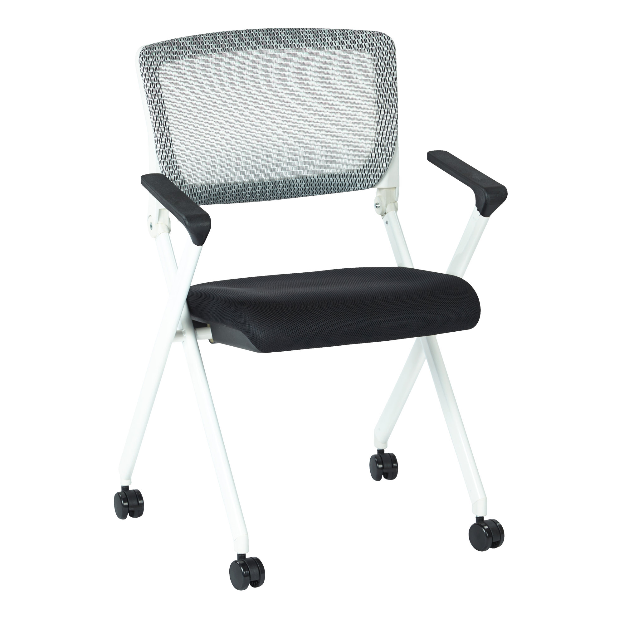 living room chairs get comfortable recliner chairs at sears