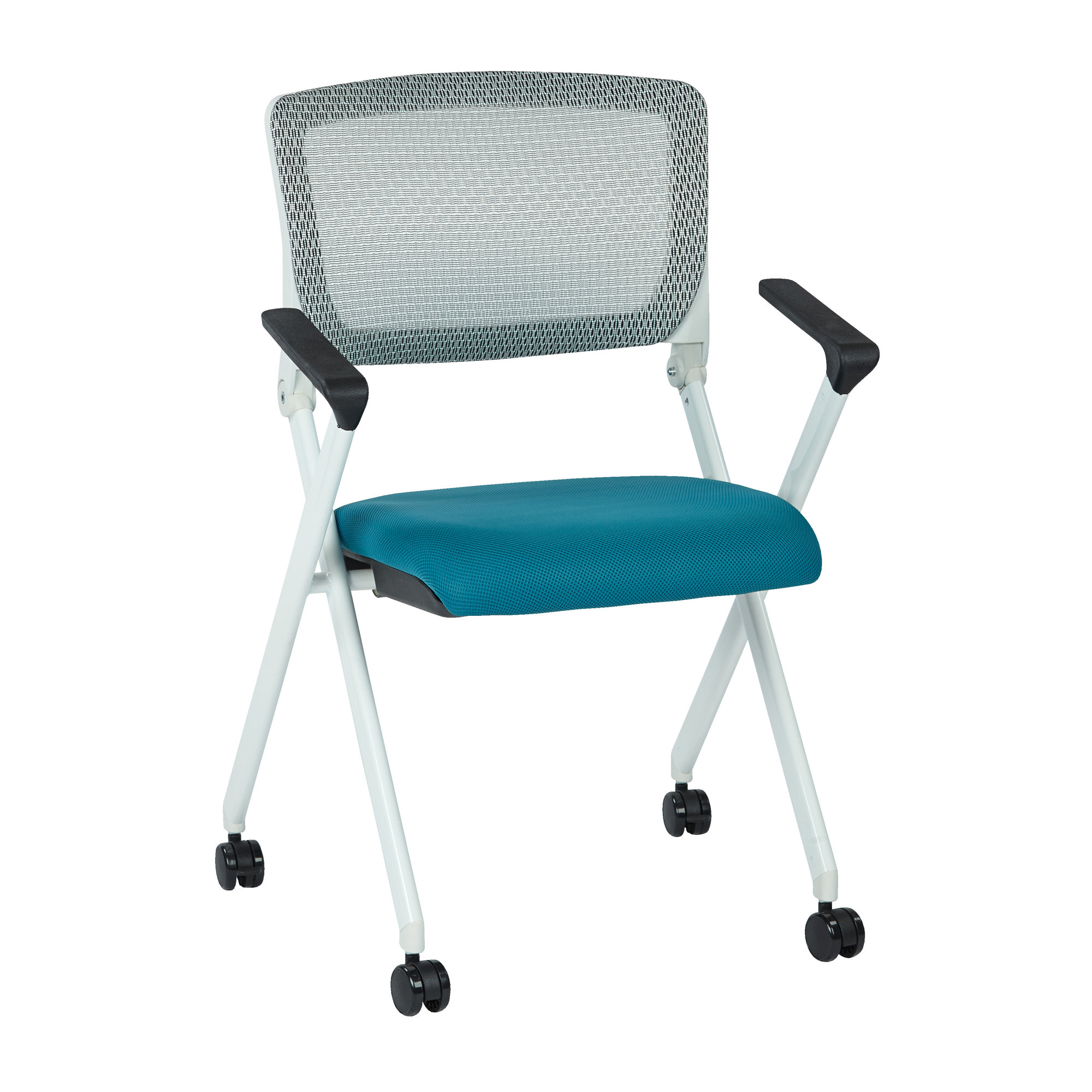living room chairs get comfortable recliner chairs at sears