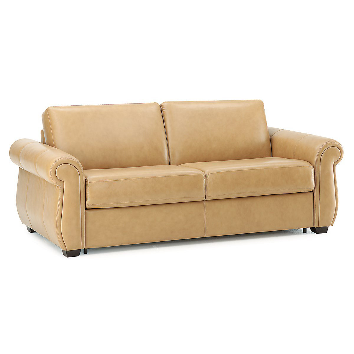 Palliser Furniture Holiday Sleeper Sofa Upholstery All