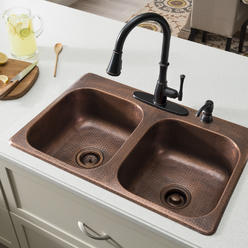 kitchen sinks on sale sears