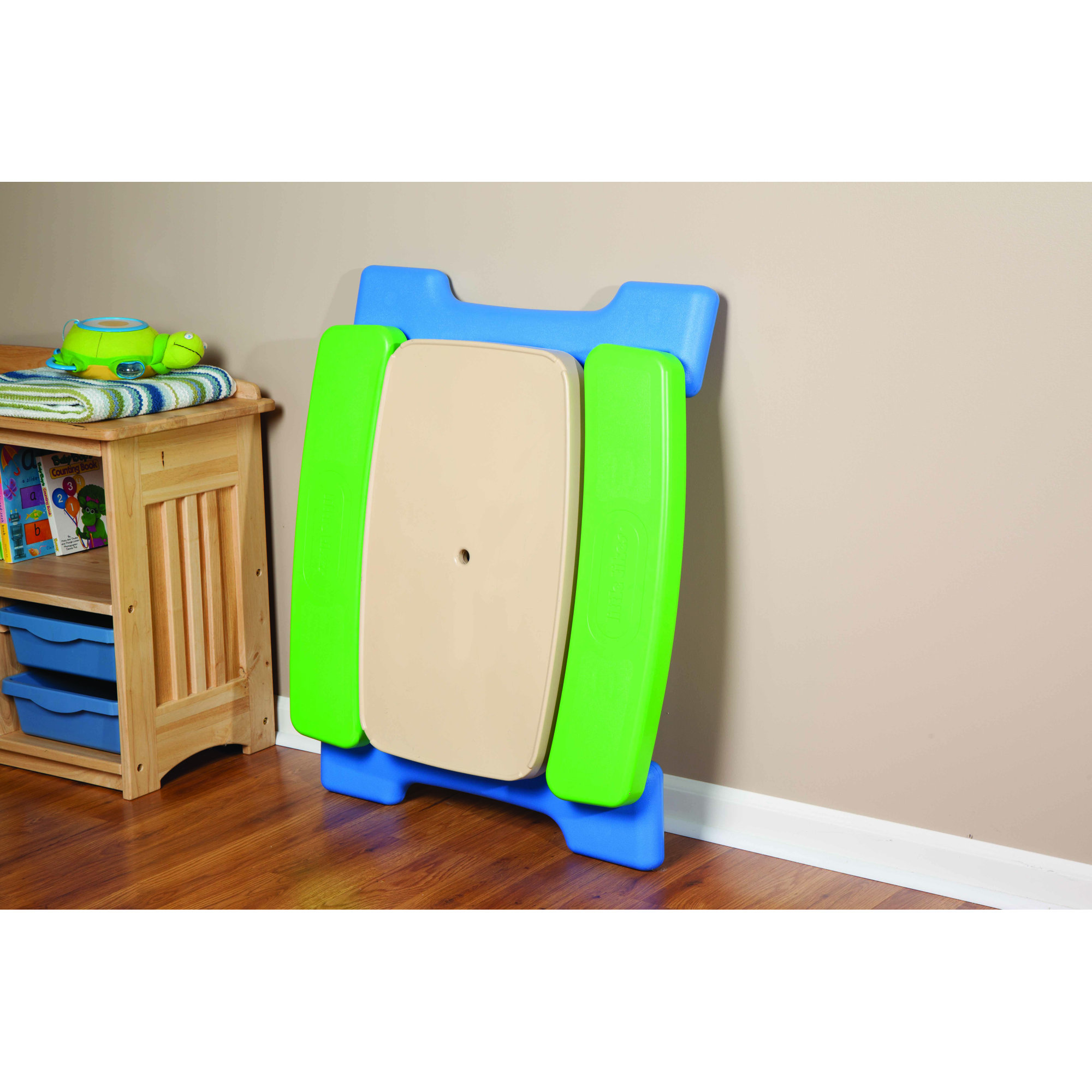 Little Tikes Table And Chair Set Little Tikes Table And Chair Set