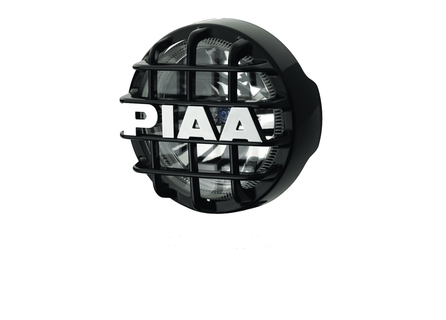Piaa 05190 510 Series Smr Xtreme White Plus Fog Lamp Kit - Piaa lights wiring diagram