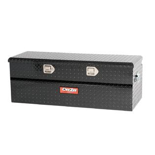 Dee zee red label utility chest