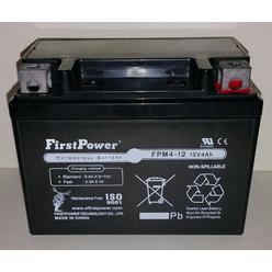 yuasa sealed battery cross reference chart yuasa ytz7s sealed lead acid battery cross reference chart