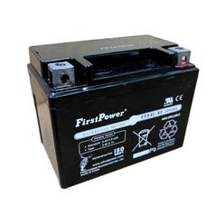yuasa sealed battery cross reference chart yuasa ytz7s kmg battery chart