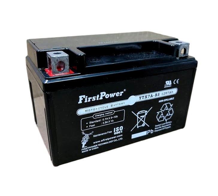 yuasa sealed battery cross reference chart yuasa ytz7s sealed lead acid battery cross reference chart
