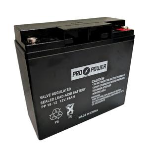 Jump N Carry Jnc660 >> Pp18 12 Pro Power 12v 18ah For Jump N Carry Jnc660 Jncair Jump N Carry Jnc660 >> Pp18 12 Pro Power 12v 18ah For Jump N Carry Jnc660 Jncair