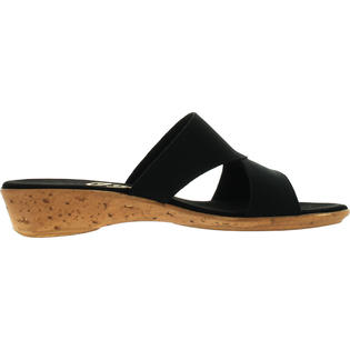 Onex Womens Gilda Slide Sandals Onex Womens Gilda Slide Sandals