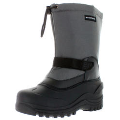 ClimaTex Climate X Mens Ysc5 Snow Boot