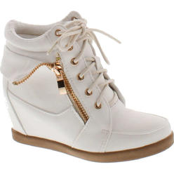 Dress Girls Shoes Youth Sears Dress Girls Shoes Youth Sears