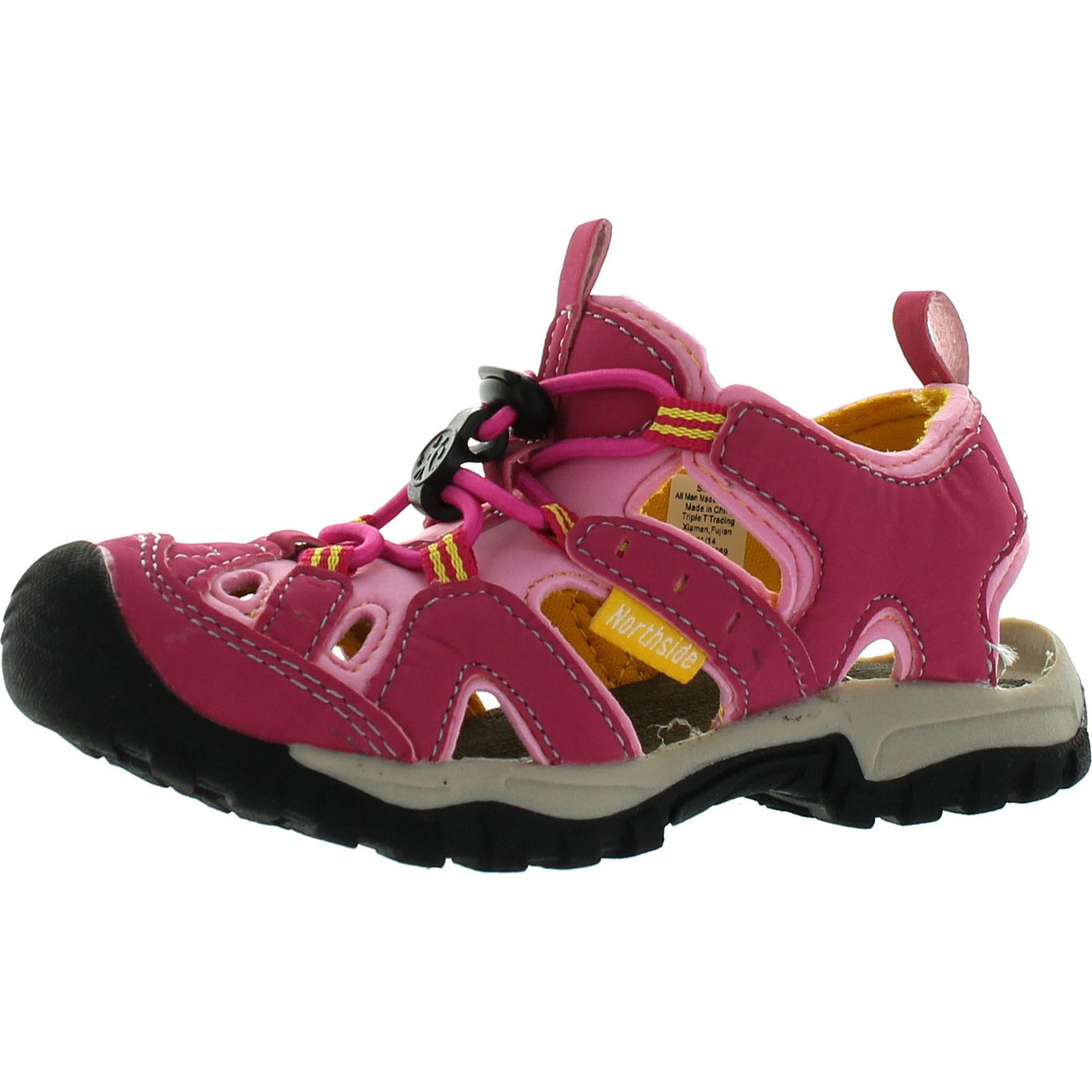 Sport Sandals Northside Burke Ii Northside Mens Burke Ii Sport