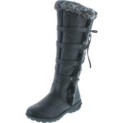 Forever Women S Boots Kmart