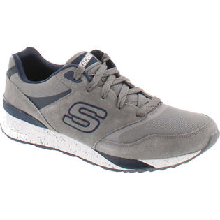 Skechers Originals Men's Retros Og 90 Fashion Sneaker