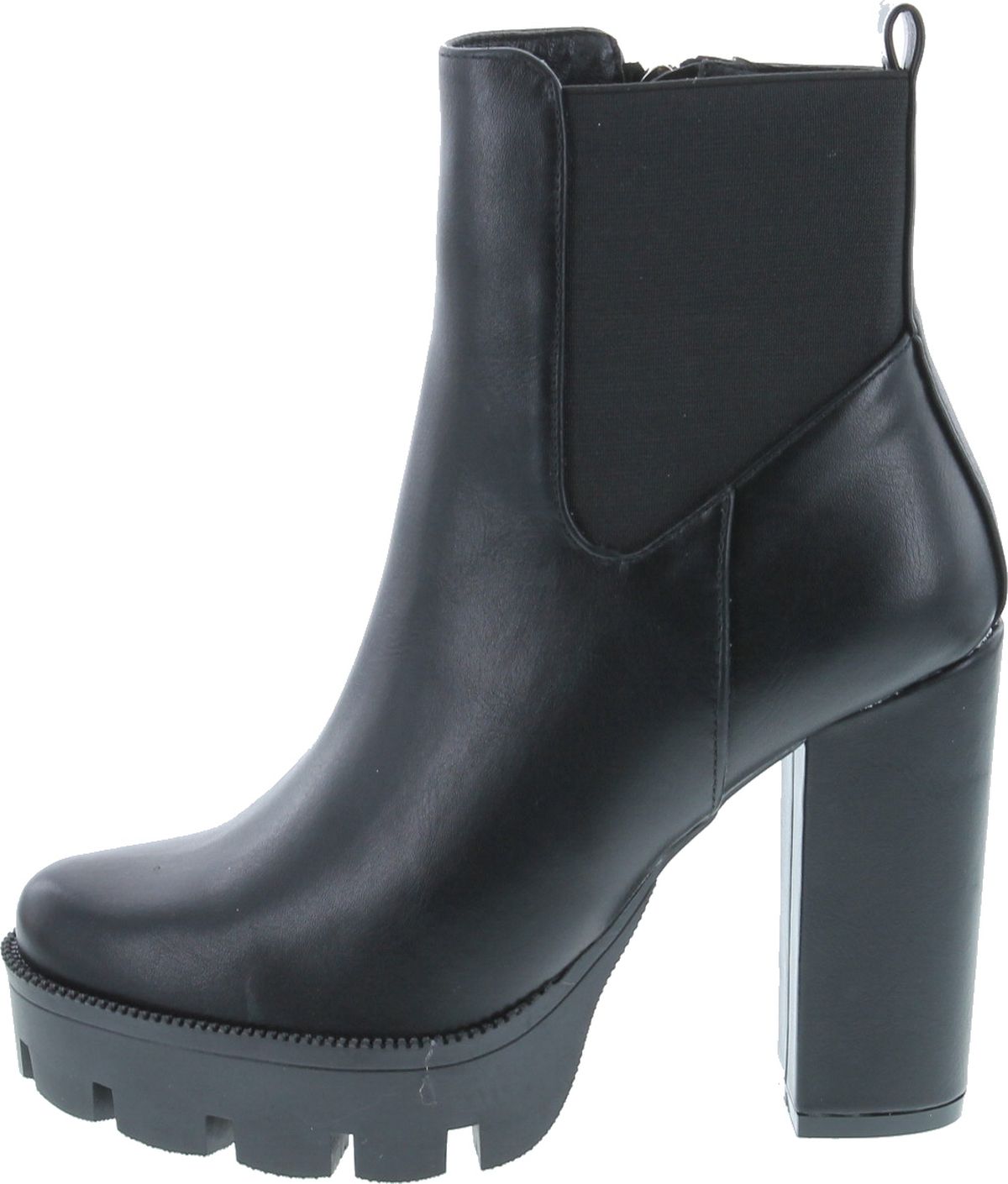 Kocca Women Dresses Clothing Shoes Shop Online at YOOX Kocca Women Dresses Clothing Shoes Shop Online at YOOX