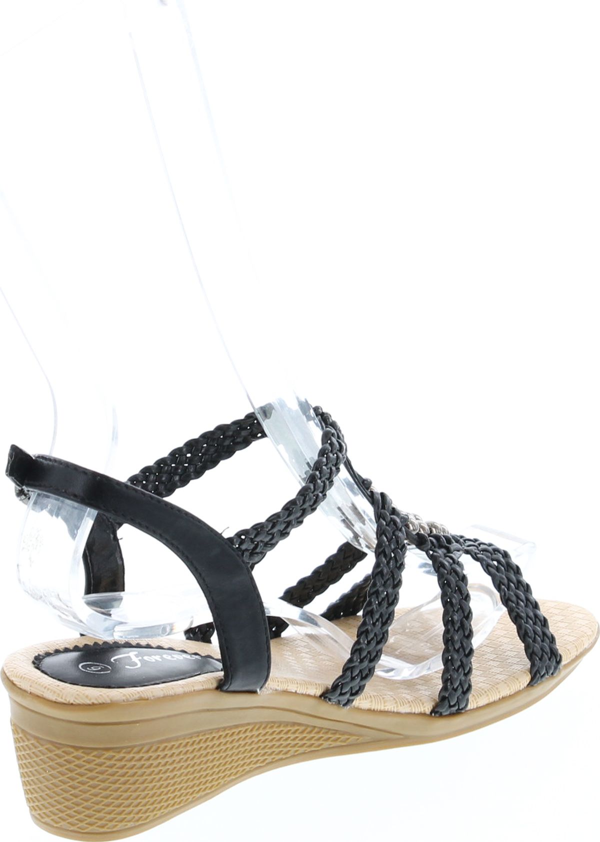 Women's Sandals & Flip Flops - Kmart