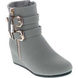 Boots With Heel For Little Girls Boots With Heel For Little Girls