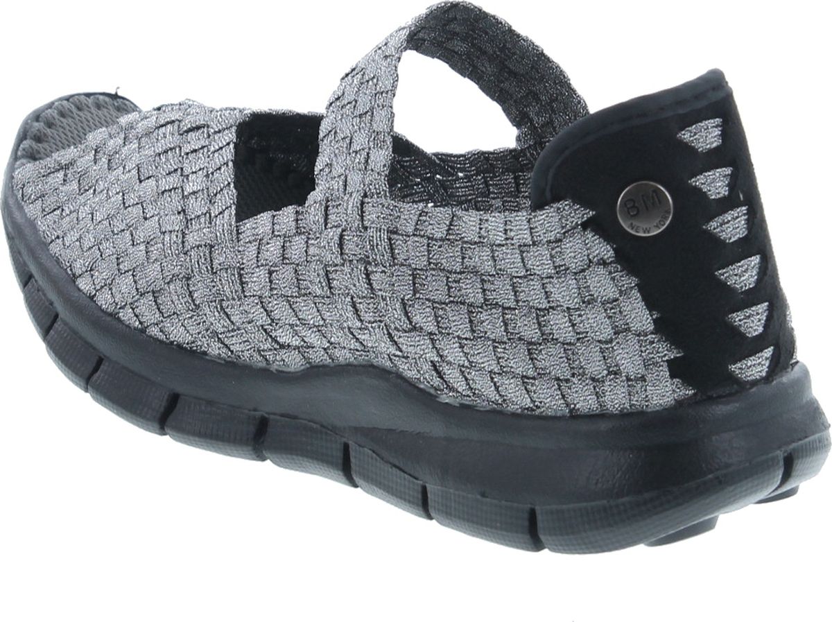 Bernie Mev Women S Comfi Fabric And Synthetic Casual Comfort Flats Bernie Mev Women S Comfi Fabric And Synthetic Casual Comfort Flats