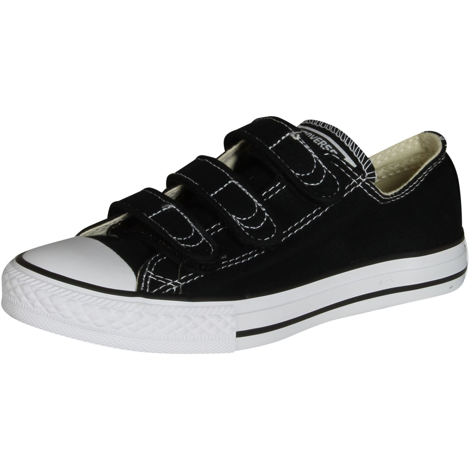 Converse Unisex 2V Ox Fashion-Sneakers