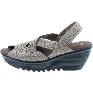 Bernie Mev Women S Brighten Fabric Casual Bernie Mev Women S Brighten Fabric Casual