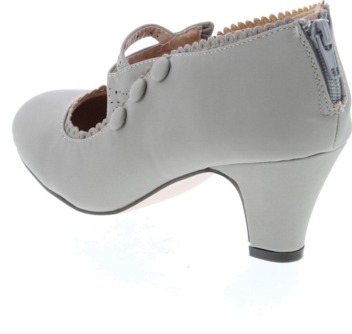 Elevate Your Style with Women's Heels & Pumps at Sears.com