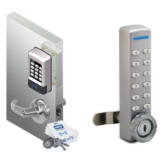 Sdc Security Door Controls Tj350 Single Top Jamb Mounting Kit F Or