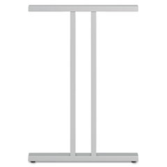 Bush 9217571 Leg Kit Dog Leg For 30 H Storage Momentum Silver