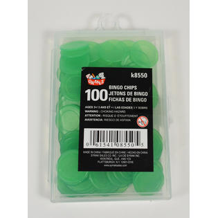Bingo Chips Kmart Bingo Chips Kmart