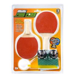 Mini Ping Pong Ball Mini Ping Pong Ball
