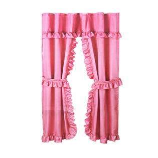 pink   white chords pink   white chords