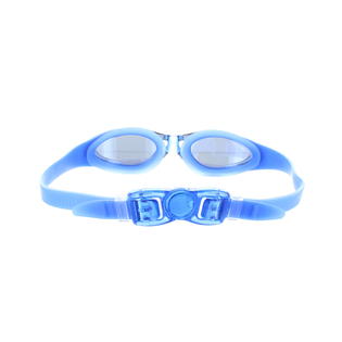 Onp Olympic Nation Pro Swim Goggles Blue With Clear Vision Uv Shield Anti Fog Onp Olympic Nation Pro Swim Goggles Blue With Clear Vision Uv Shield Anti Fog