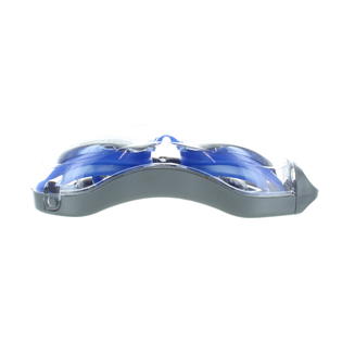 Onp Olympic Nation Pro Swim Goggles Blue With Clear Vision Uv Shield Anti Fog Onp Olympic Nation Pro Swim Goggles Blue With Clear Vision Uv Shield Anti Fog