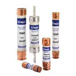 20a 250v fuse