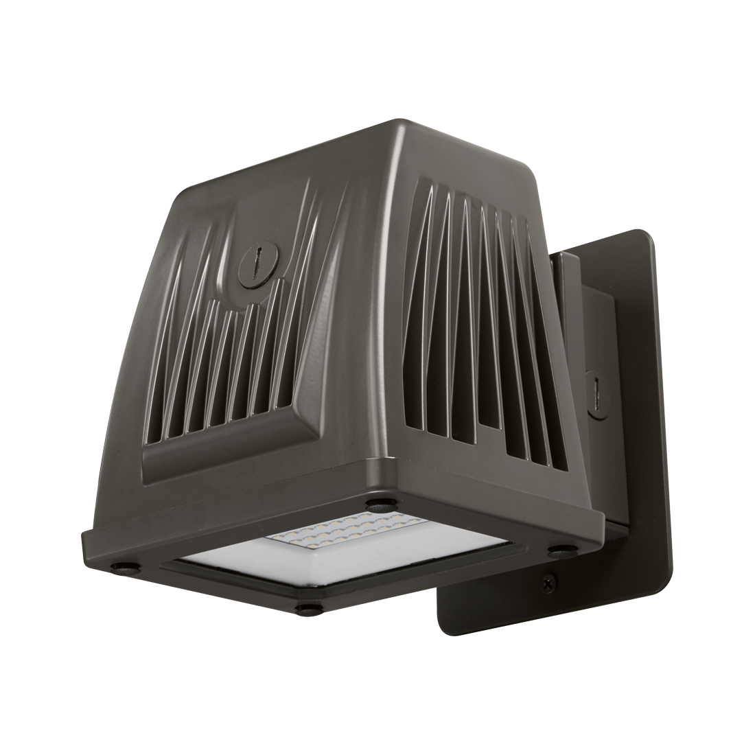 atlas lighting products led lighting with free shipping sears