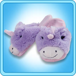 I was in Aldi s today and they have these schnauzer pillow chums I was in Aldi s today and they have these schnauzer pillow chums