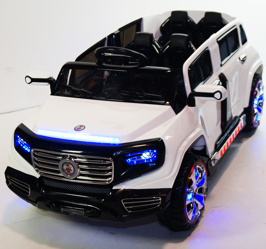 Electric Vehicles For Kids >> Powered Vehicles Kids Electric Cars Sears Electric Vehicles For Kids >> Powered Vehicles Kids Electric Cars Sears