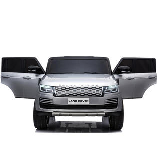 River toys range rover River toys range rover