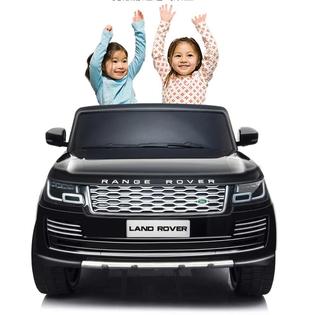 Remote Control Range Rover Kids Car : @# Licensed Ride On Volvo New 2012 Power Wheels Remote Control Battery Ride On Car Mp3 Connection Rc Remote Order Now!!