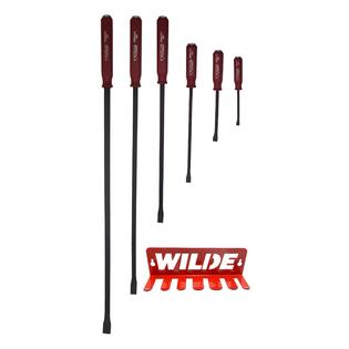 Accappatoio Con Cappuccio TINTAUNITA & COMPANY Di Gabel - Foto 11